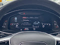 2021 Audi A6 3.0T Premium Plus