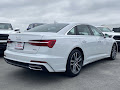 2021 Audi A6 3.0T Premium Plus