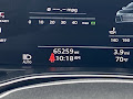 2021 Audi A6 3.0T Premium Plus