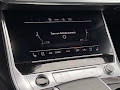2021 Audi A6 3.0T Premium Plus
