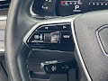 2021 Audi A6 3.0T Premium Plus