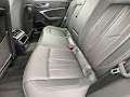 2021 Audi A6 3.0T Premium Plus