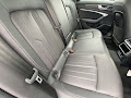 2021 Audi A6 3.0T Premium Plus
