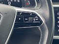 2021 Audi A6 3.0T Premium Plus