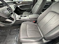 2021 Audi A6 3.0T Premium Plus