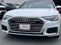 2021 Audi A6 3.0T Premium Plus