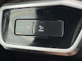 2021 Audi A6 3.0T Premium Plus