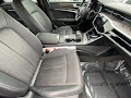 2021 Audi A6 3.0T Premium Plus