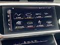 2021 Audi A6 3.0T Premium Plus