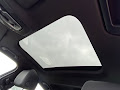 2021 Audi A6 3.0T Premium Plus