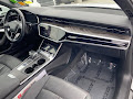 2021 Audi A6 3.0T Premium Plus