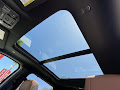 2025 Toyota Tundra 1794 Edition