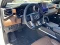 2025 Toyota Tundra 1794 Edition
