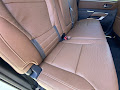 2025 Toyota Tundra 1794 Edition