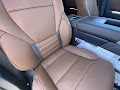 2025 Toyota Tundra 1794 Edition