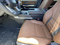 2025 Toyota Tundra 1794 Edition