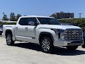 2025 Toyota Tundra 1794 Edition