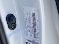 2025 Toyota Tundra 1794 Edition