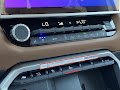 2025 Toyota Tundra 1794 Edition