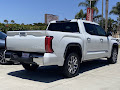 2025 Toyota Tundra 1794 Edition