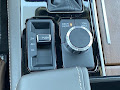 2025 Toyota Tundra 1794 Edition