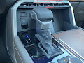 2025 Toyota Tundra 1794 Edition