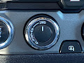 2019 Toyota Tacoma 4WD