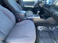 2019 Toyota Tacoma 4WD