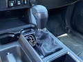 2019 Toyota Tacoma 4WD