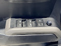 2019 Toyota Tacoma 4WD