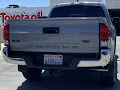 2019 Toyota Tacoma 4WD