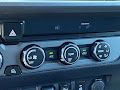 2019 Toyota Tacoma 4WD
