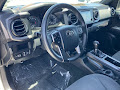 2019 Toyota Tacoma 4WD