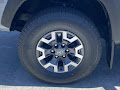 2019 Toyota Tacoma 4WD