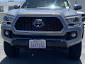 2019 Toyota Tacoma 4WD