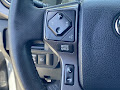 2019 Toyota Tacoma 4WD