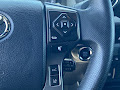 2019 Toyota Tacoma 4WD