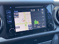 2019 Toyota Tacoma 4WD