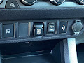 2019 Toyota Tacoma 4WD