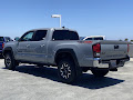 2019 Toyota Tacoma 4WD