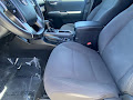 2019 Toyota Tacoma 4WD