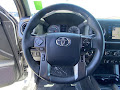 2019 Toyota Tacoma 4WD