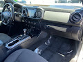 2019 Toyota Tacoma 4WD