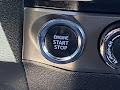 2019 Toyota Tacoma 4WD