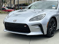 2025 Toyota GR86 Premium
