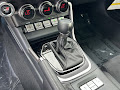 2025 Toyota GR86 Premium