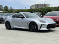 2025 Toyota GR86 Premium