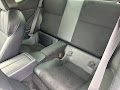 2025 Toyota GR86 Premium