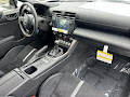 2025 Toyota GR86 Premium