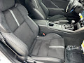 2025 Toyota GR86 Premium
